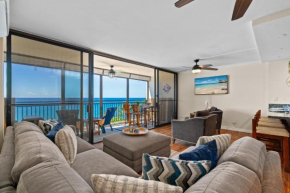 402 Kona Alii